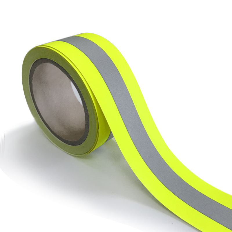 阻燃乐鱼在线官网布