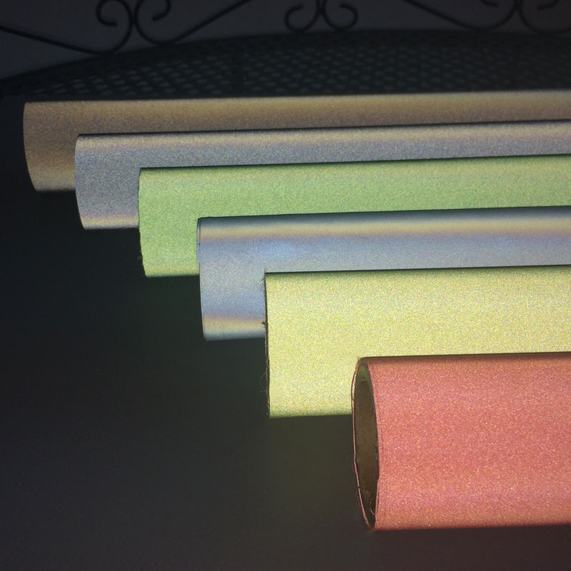 彩色乐鱼在线官网布