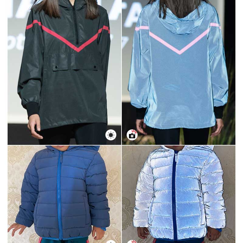 彩色乐鱼在线官网布