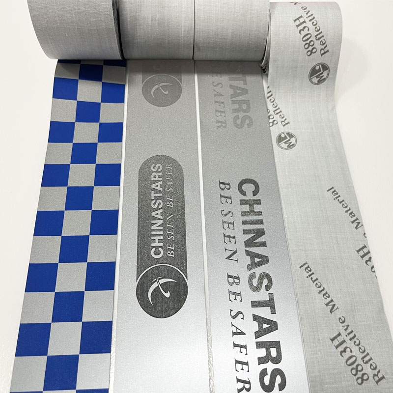 乐鱼在线官网布印刷