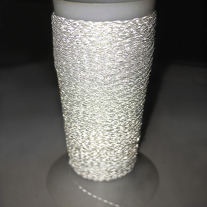 乐鱼在线官网丝