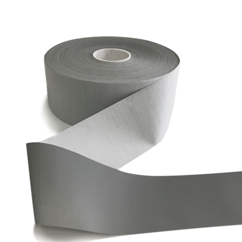 乐鱼在线官网条