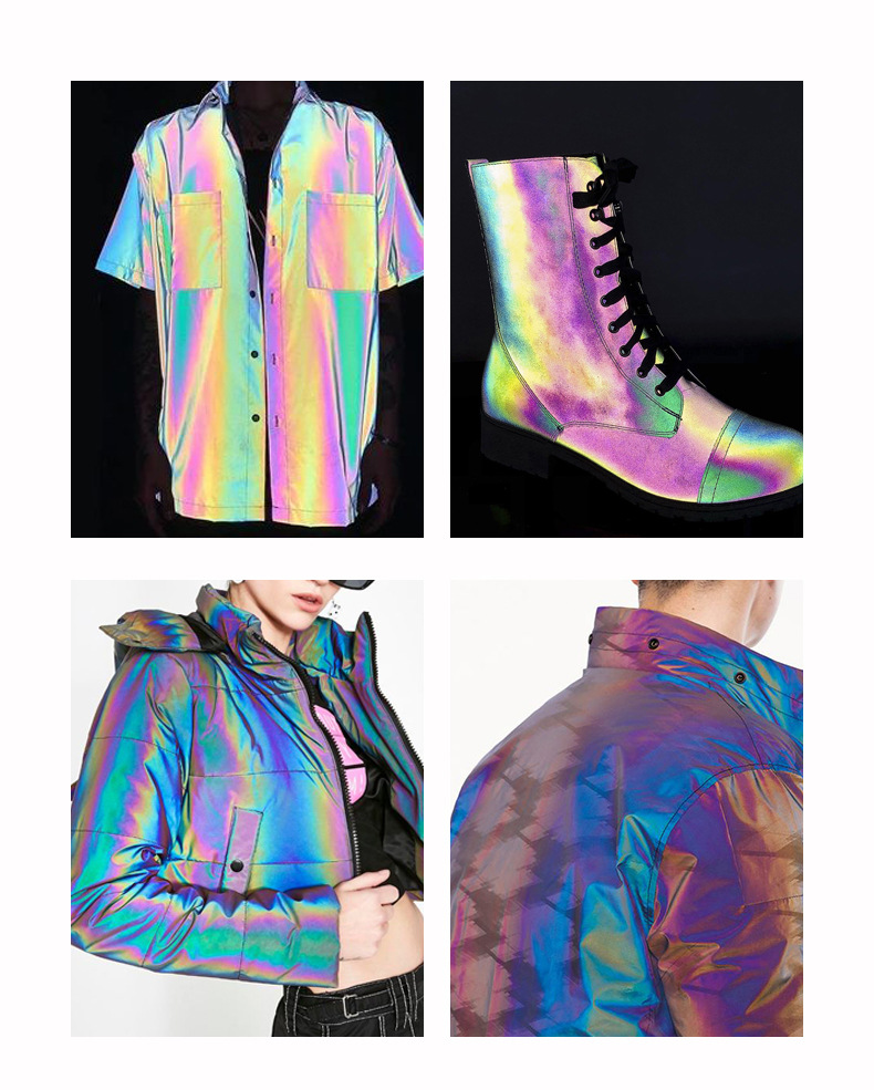 炫彩乐鱼在线官网布应用