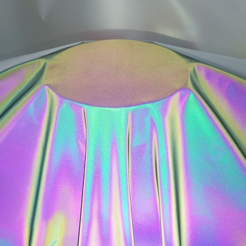 七彩乐鱼在线官网布