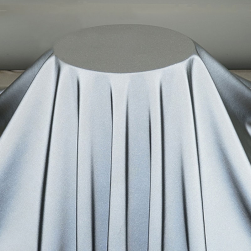 乐鱼在线官网弹力布