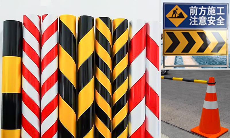 3000系列PET乐鱼在线官网膜