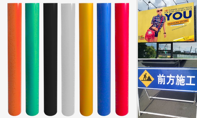 3100系列PET乐鱼在线官网膜