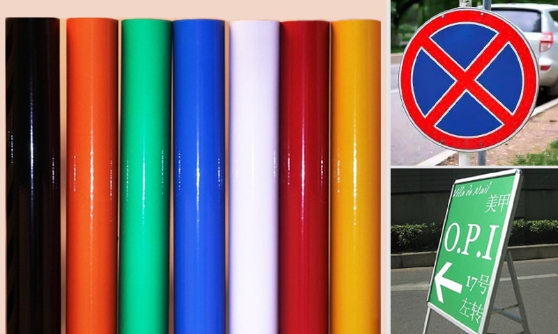 3200系列广告级乐鱼在线官网膜