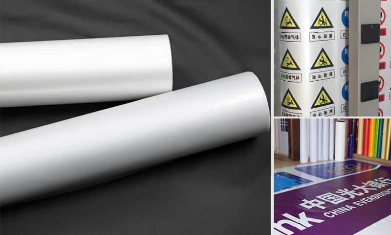 3300系列PET乐鱼在线官网膜