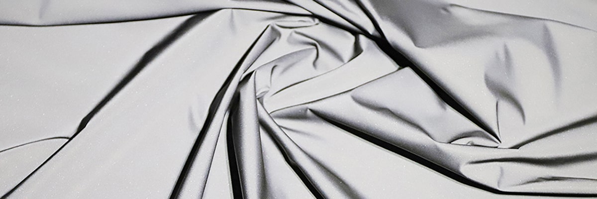 柔软全乐鱼在线官网面料