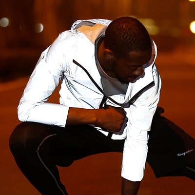 高品质乐鱼在线官网