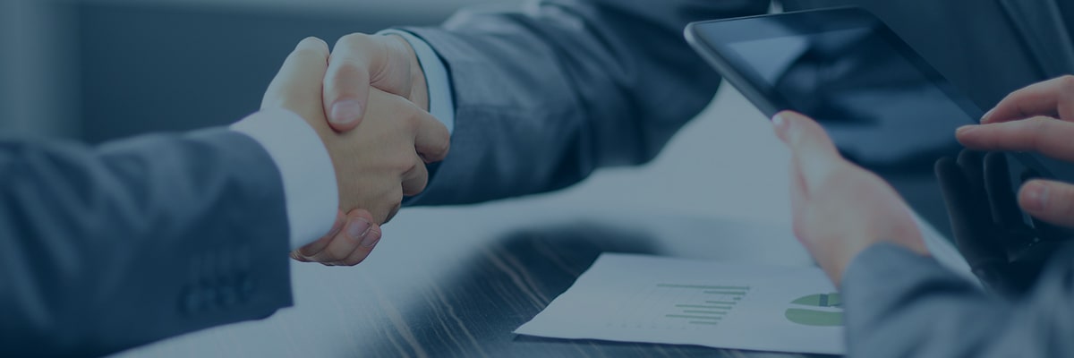 乐鱼在线官网新材投资者平台