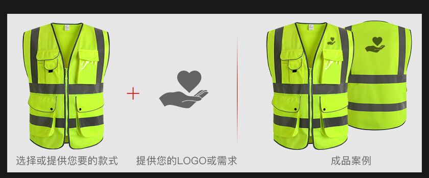 乐鱼在线官网乐鱼在线官网服证书