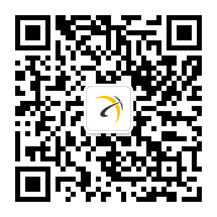 乐鱼在线官网新材客服微信