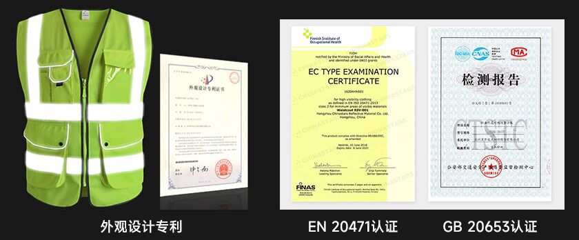 乐鱼在线官网乐鱼在线官网服定制