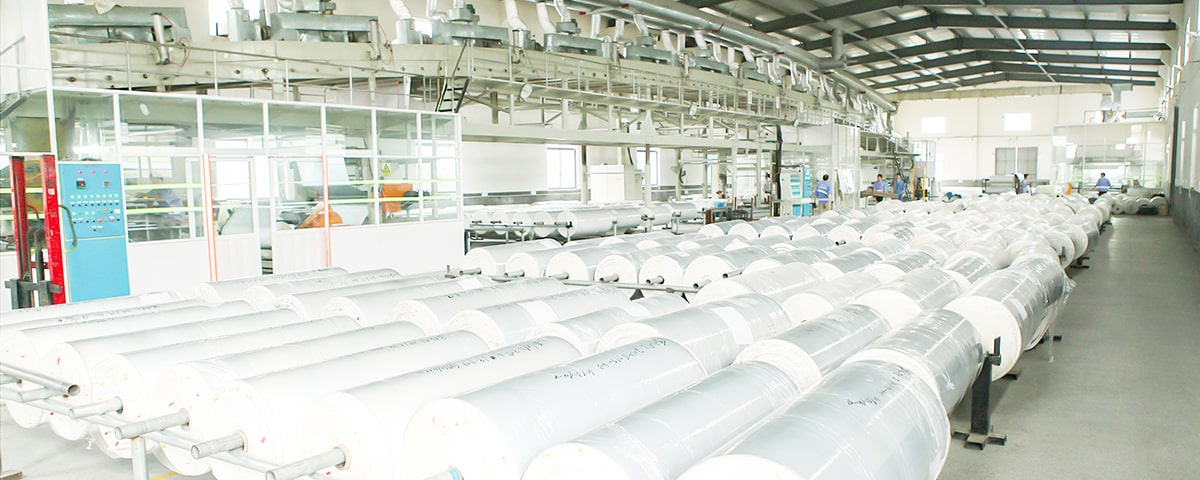 乐鱼在线官网乐鱼在线官网材料车间