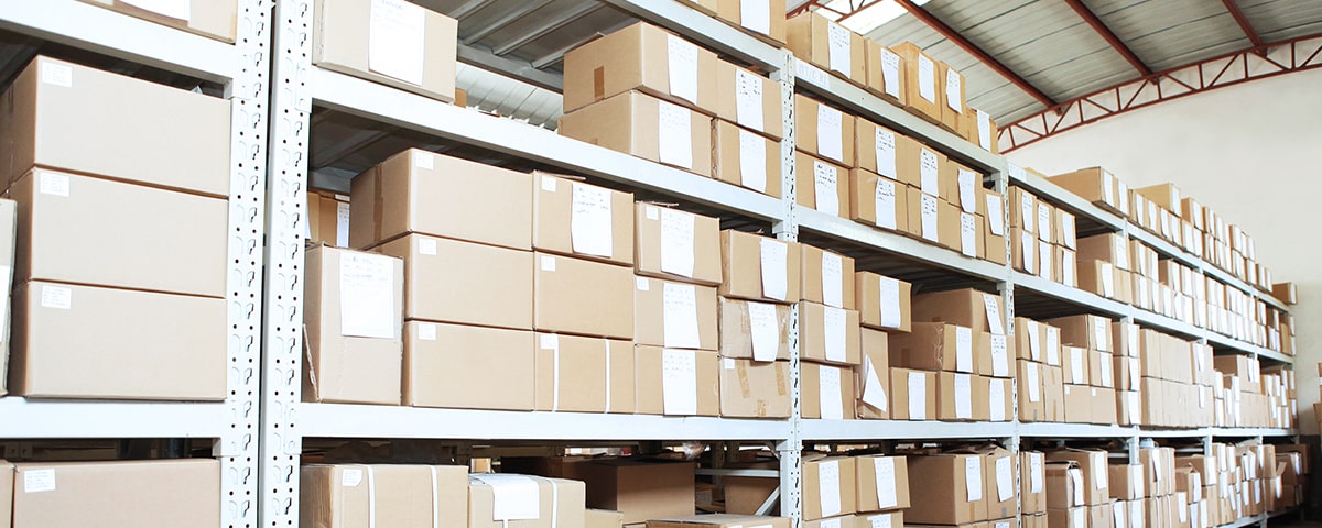 乐鱼在线官网乐鱼在线官网材料仓库