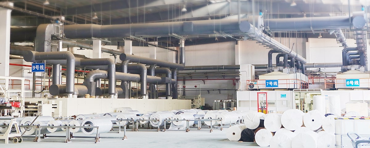 乐鱼在线官网乐鱼在线官网材料工厂