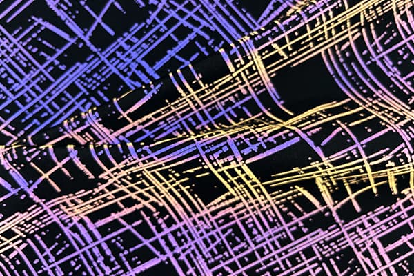 高品质乐鱼在线官网印花面料可定制乐鱼在线官网布