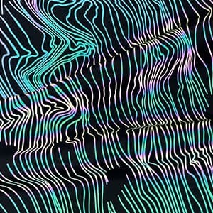 印花乐鱼在线官网面料可定制花型