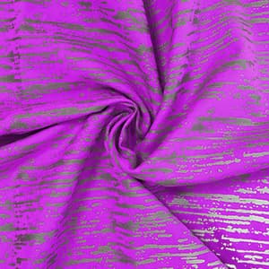 印花乐鱼在线官网面料可定制花型