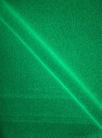 夜跑运动服饰夜光乐鱼在线官网面料