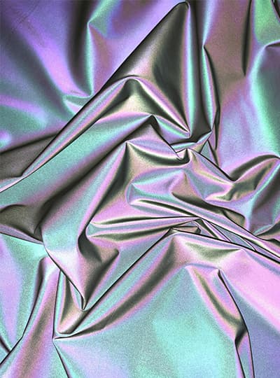 炫彩乐鱼在线官网面料