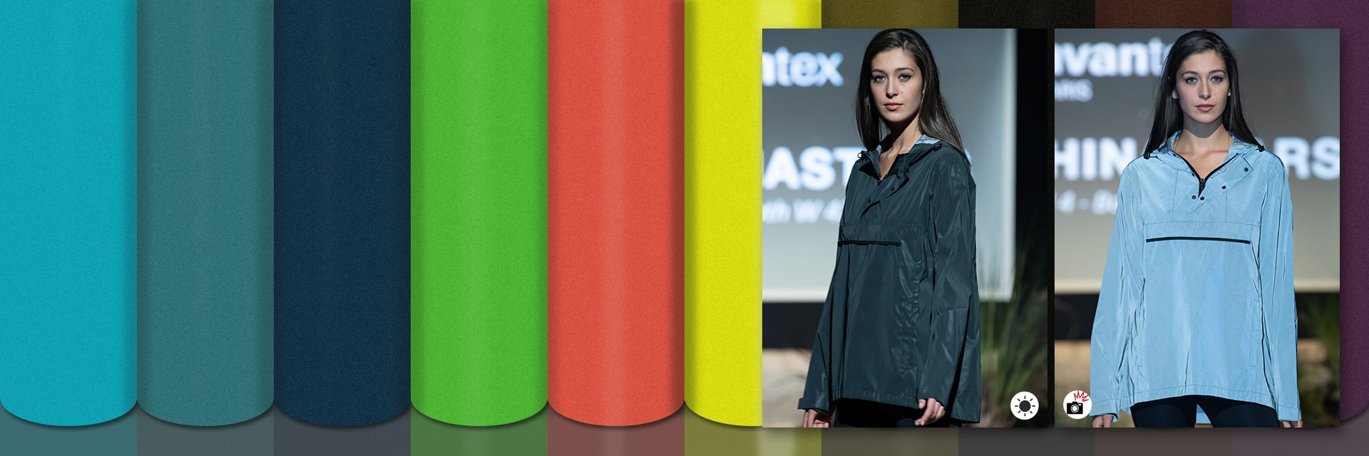 彩色乐鱼在线官网面料服装用乐鱼在线官网布