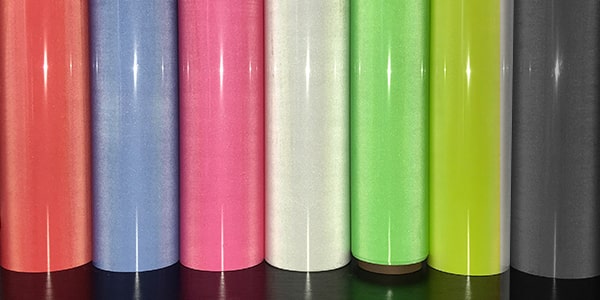 彩色乐鱼在线官网热贴