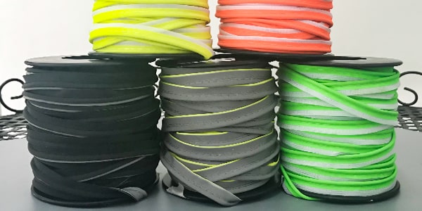 彩色乐鱼在线官网包边