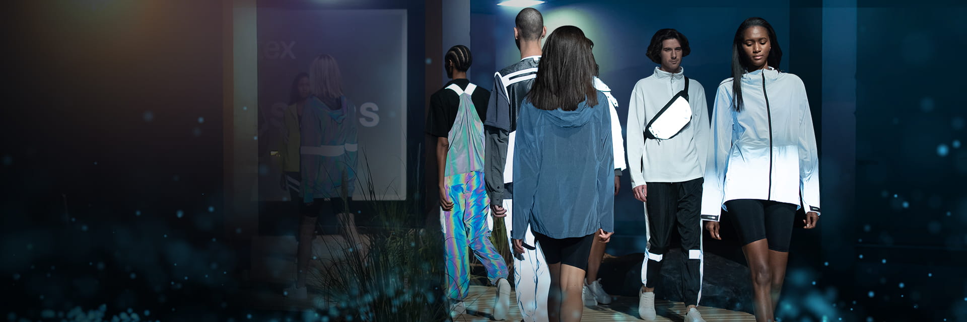 乐鱼在线官网新材面料大身乐鱼在线官网布舞台服装面料