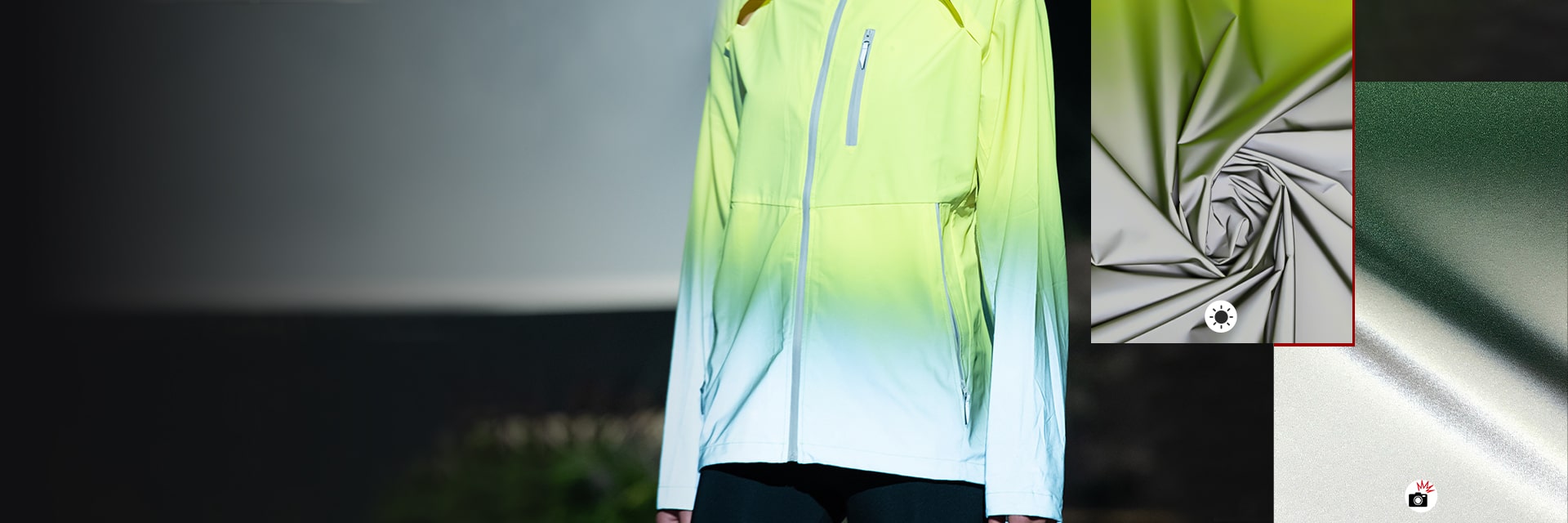 渐变乐鱼在线官网面料彩色乐鱼在线官网布