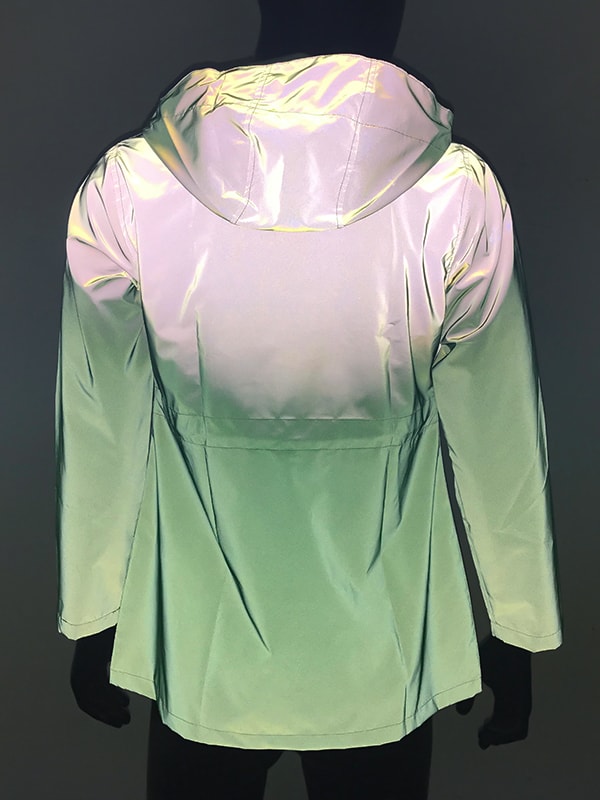 渐变乐鱼在线官网休闲服