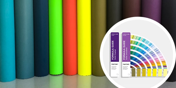 彩色乐鱼在线官网面料定制