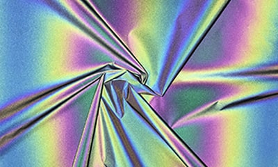 条彩七彩乐鱼在线官网布 服装箱包用乐鱼在线官网面料