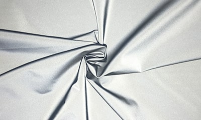 240T高亮乐鱼在线官网面料