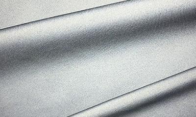 平布高亮乐鱼在线官网面料