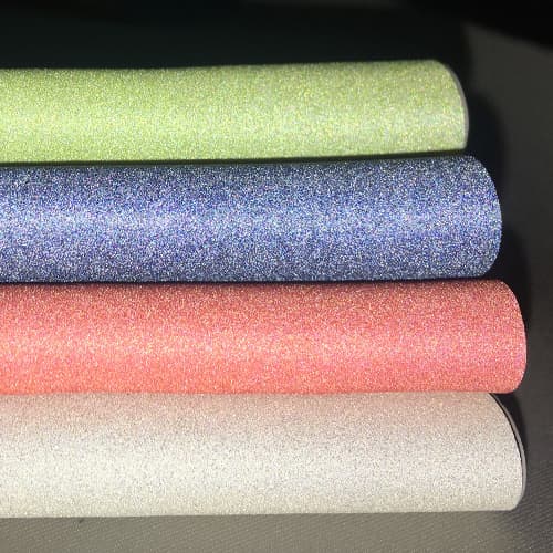 轻柔彩色乐鱼在线官网面料