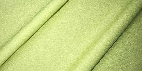 轻柔彩色乐鱼在线官网面料