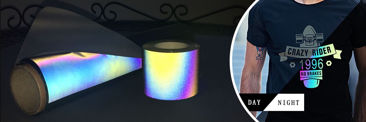 炫彩乐鱼在线官网热贴logo