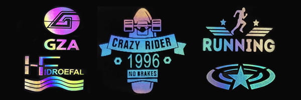 炫彩乐鱼在线官网热贴logo