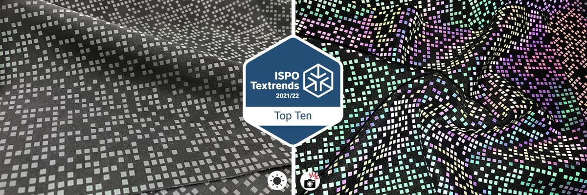 炫彩印花乐鱼在线官网面料