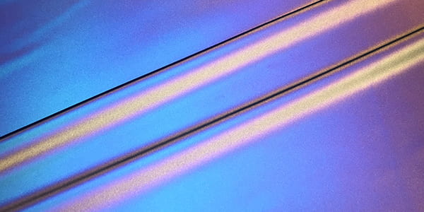 全彩乐鱼在线官网面料