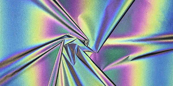 条彩炫彩乐鱼在线官网面料