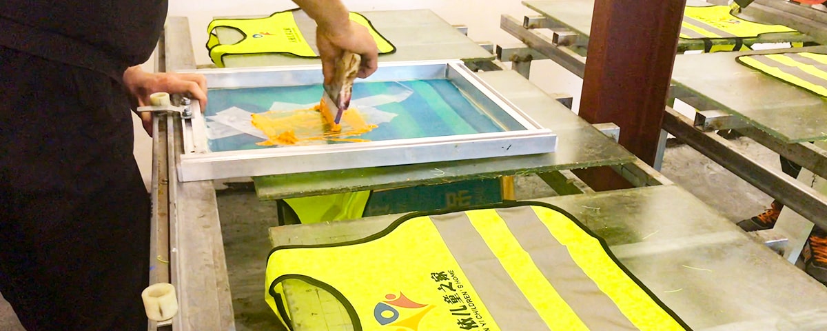 乐鱼在线官网乐鱼在线官网服装印刷