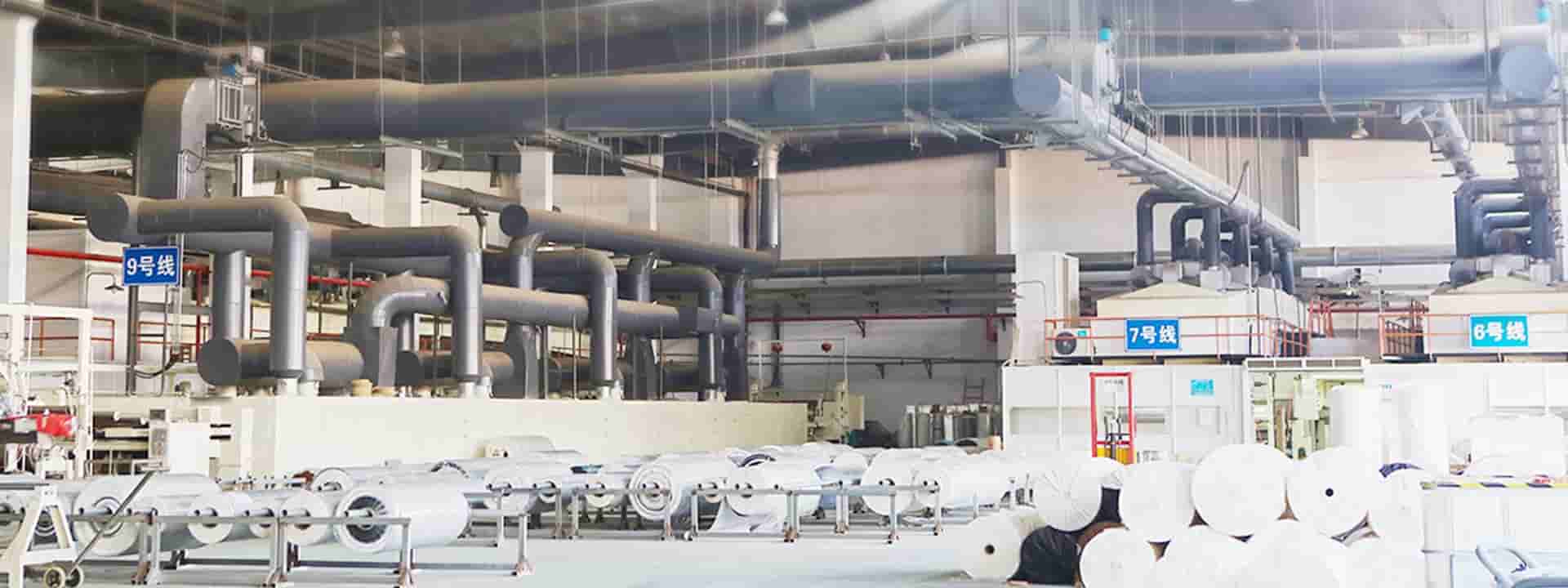 乐鱼在线官网服乐鱼在线官网背心分类