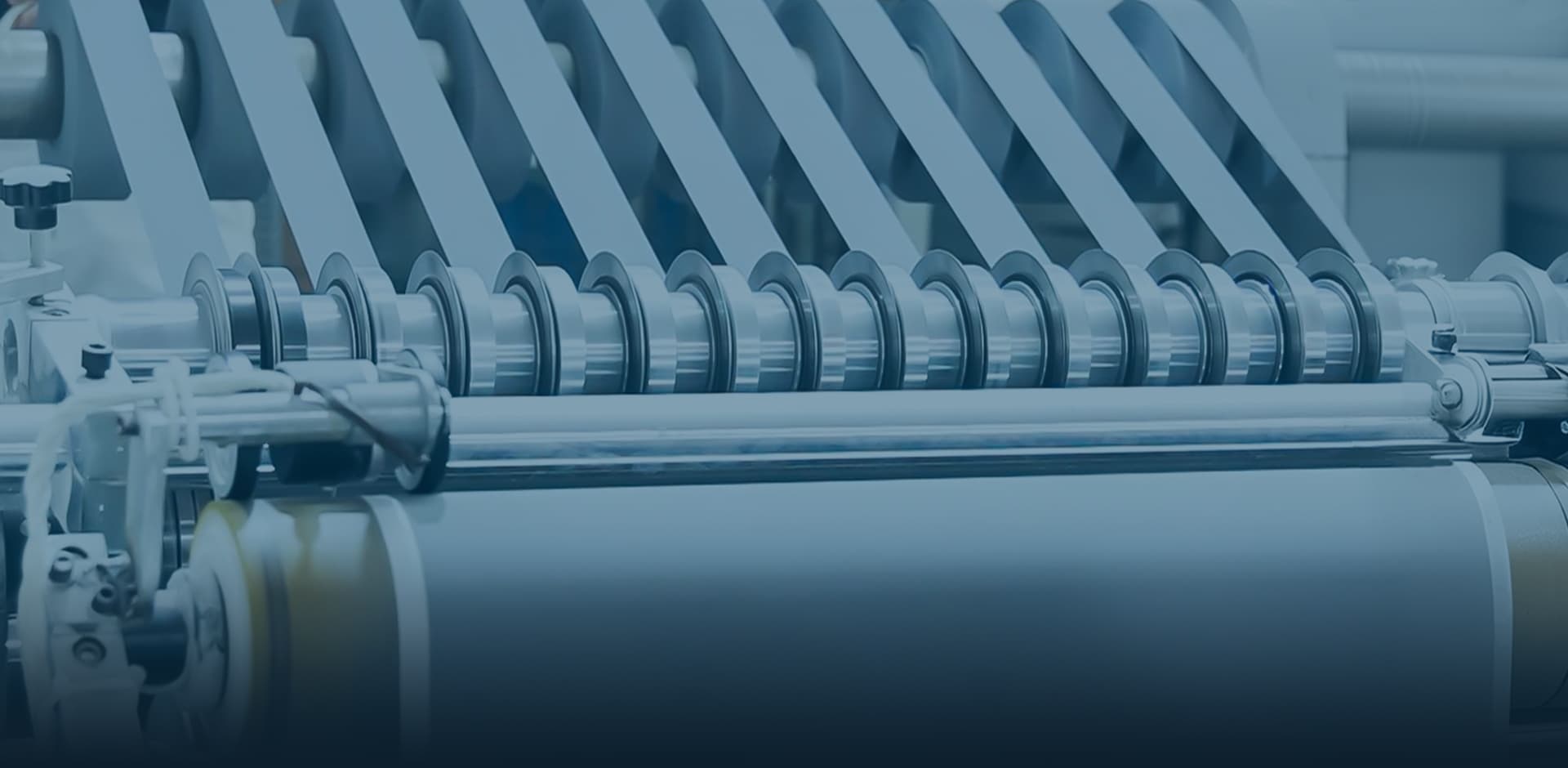 乐鱼在线官网新材乐鱼在线平台资讯