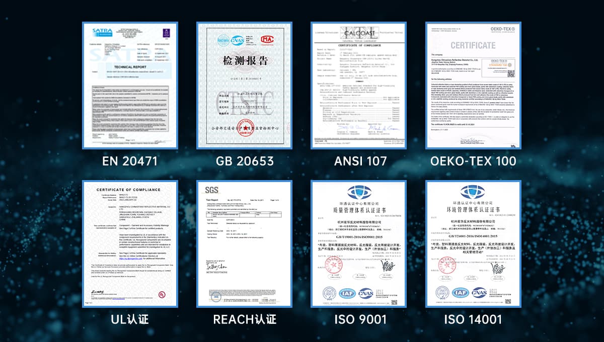 乐鱼在线官网材料通过国标及欧美澳常用标准