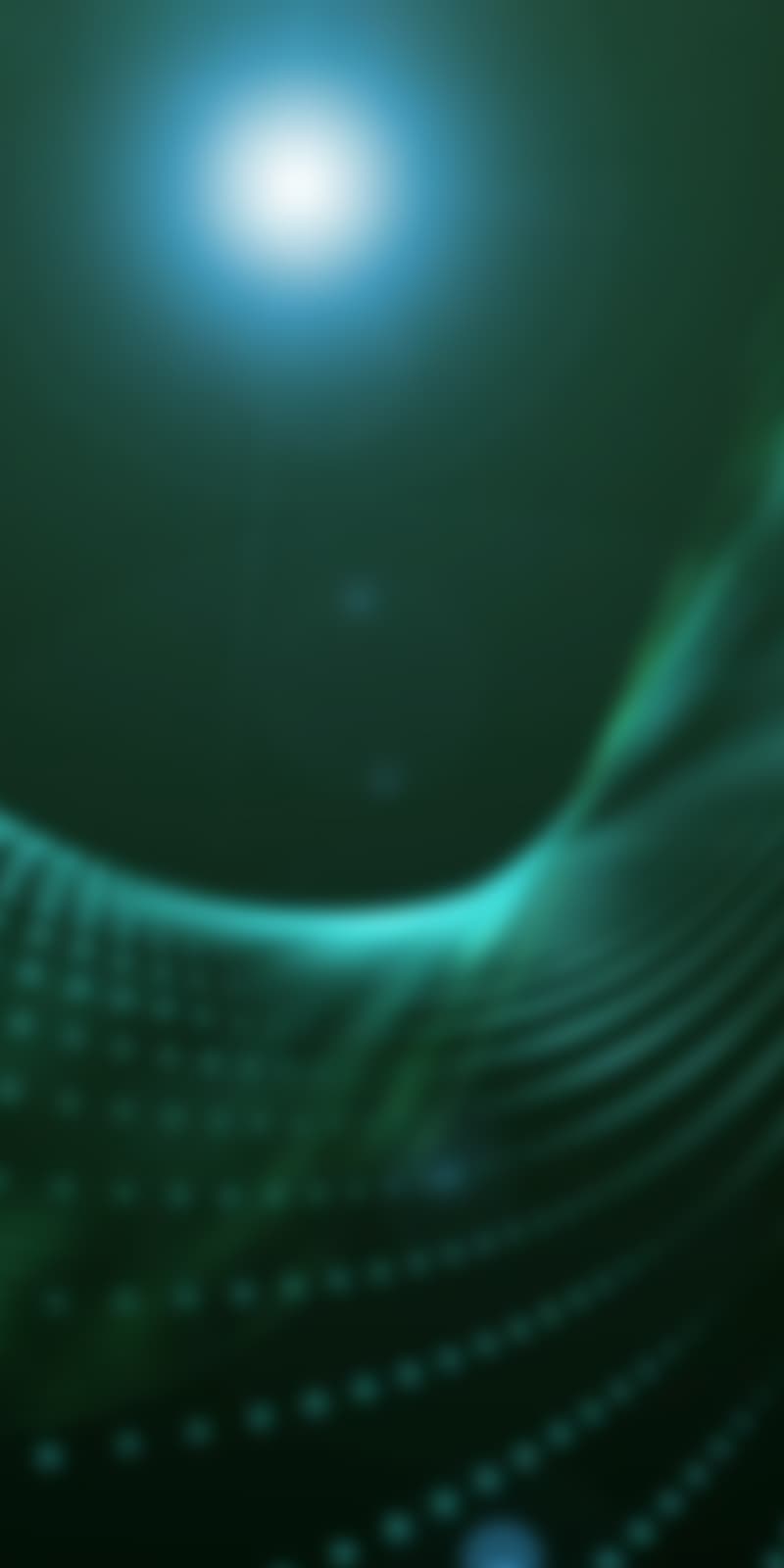 乐鱼在线官网新材二十年专业乐鱼在线官网面料供应商