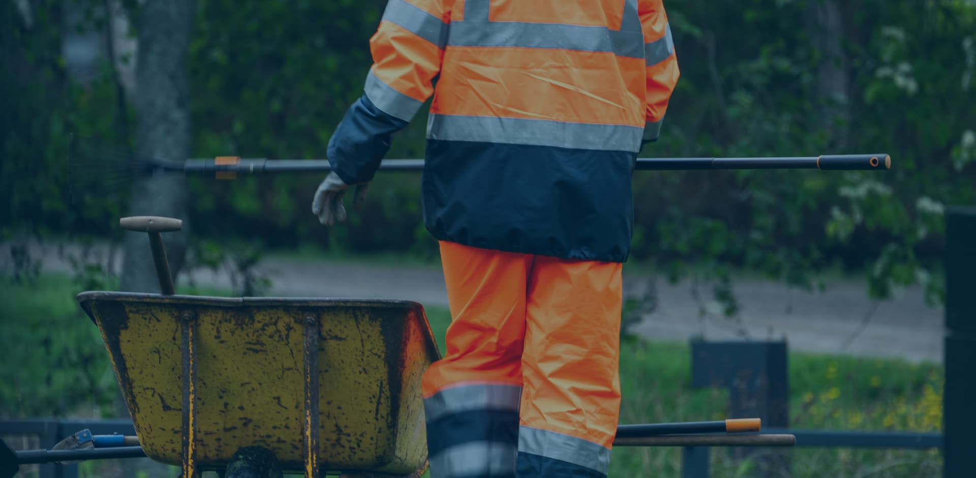 环卫背心乐鱼在线官网服